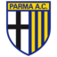 Ac Parma